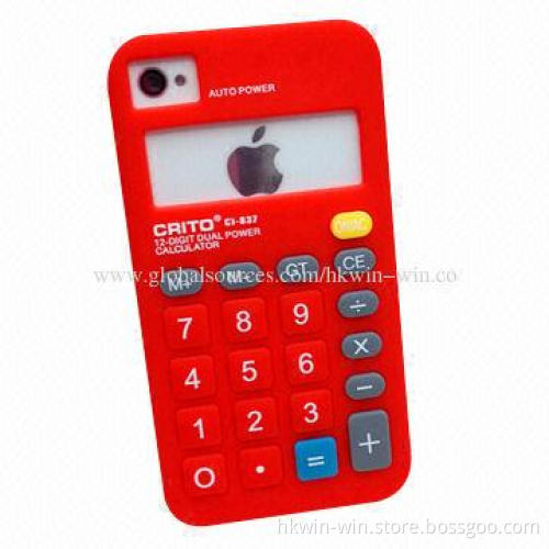 Custom Gift Mold Manufacturer, OEM & ODM Service, SGS Certification